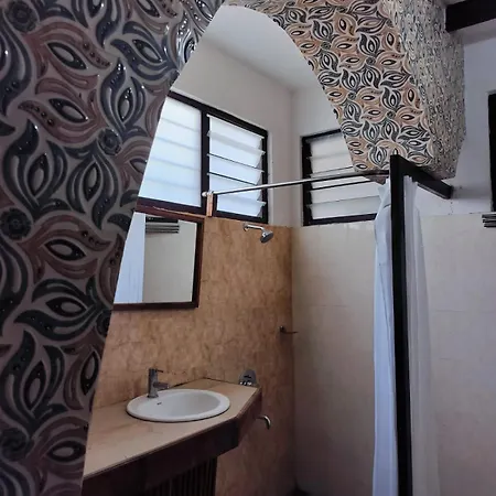 Heritage Home, Hampe'S Mysore Exterior photo