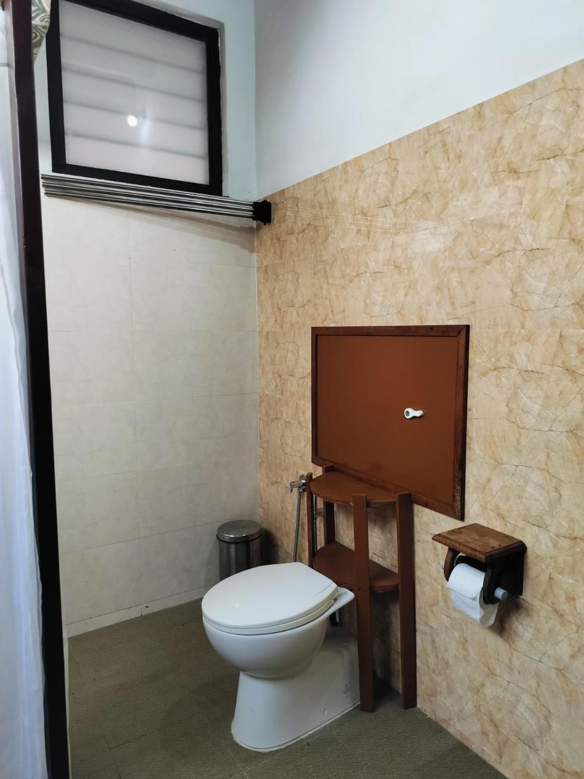 Homestay Heritage Home, Hampe's Mysore