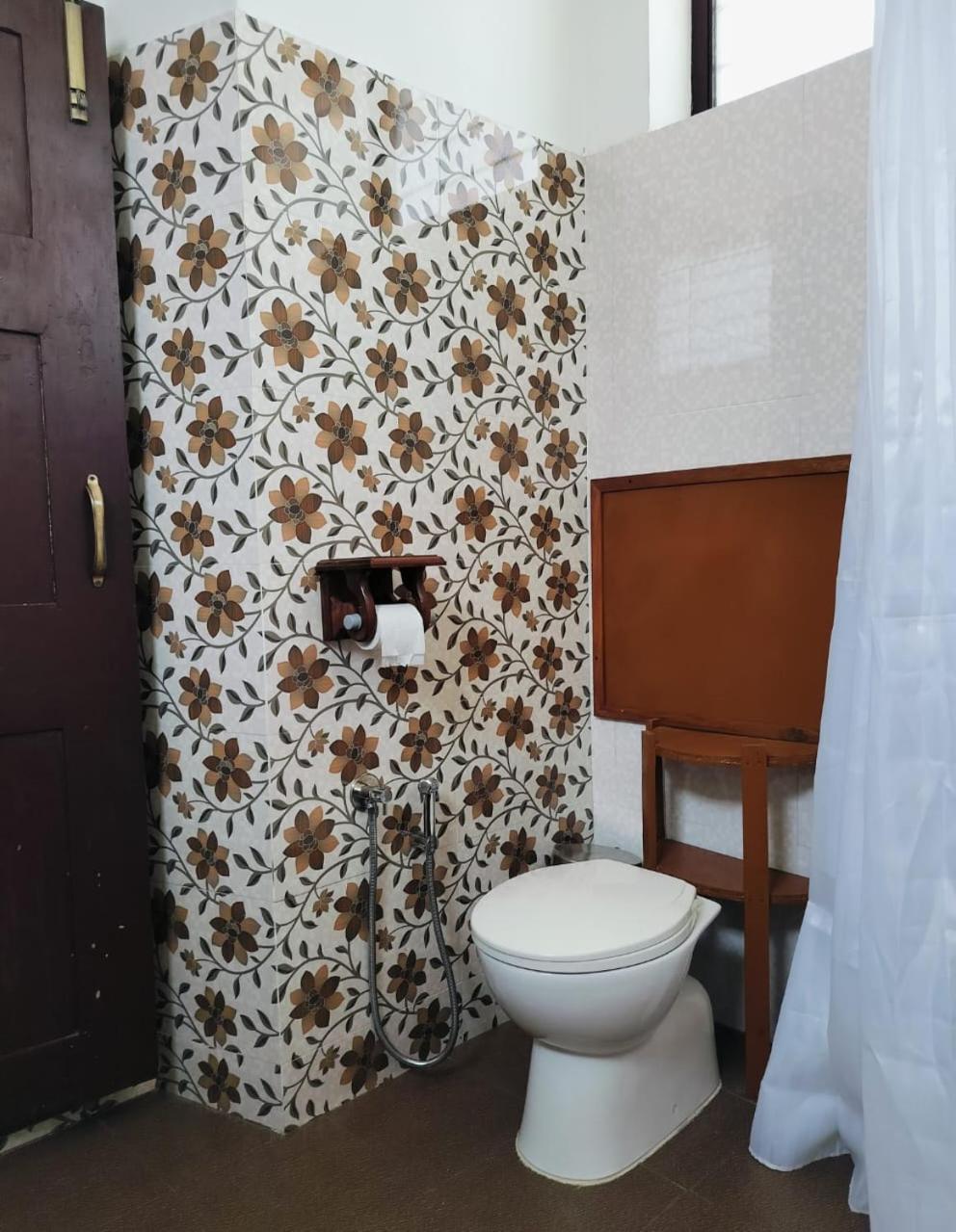 Homestay Heritage Home, Hampe's Mysore